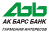 akbars.jpg