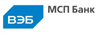 MSP_Bank.jpg