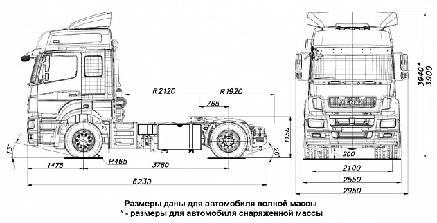 e8c9566f0c64aec8b6d0a5b405f1a812.jpg e8c9566f0c64aec8b6d0a5b405f1a812.jpg